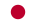 Flag_of_Japan.svg