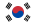 Flag_of_South_Korea.svg