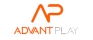 avp