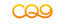cq