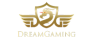 dg