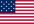 flag-15