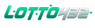 logo.e8aa502